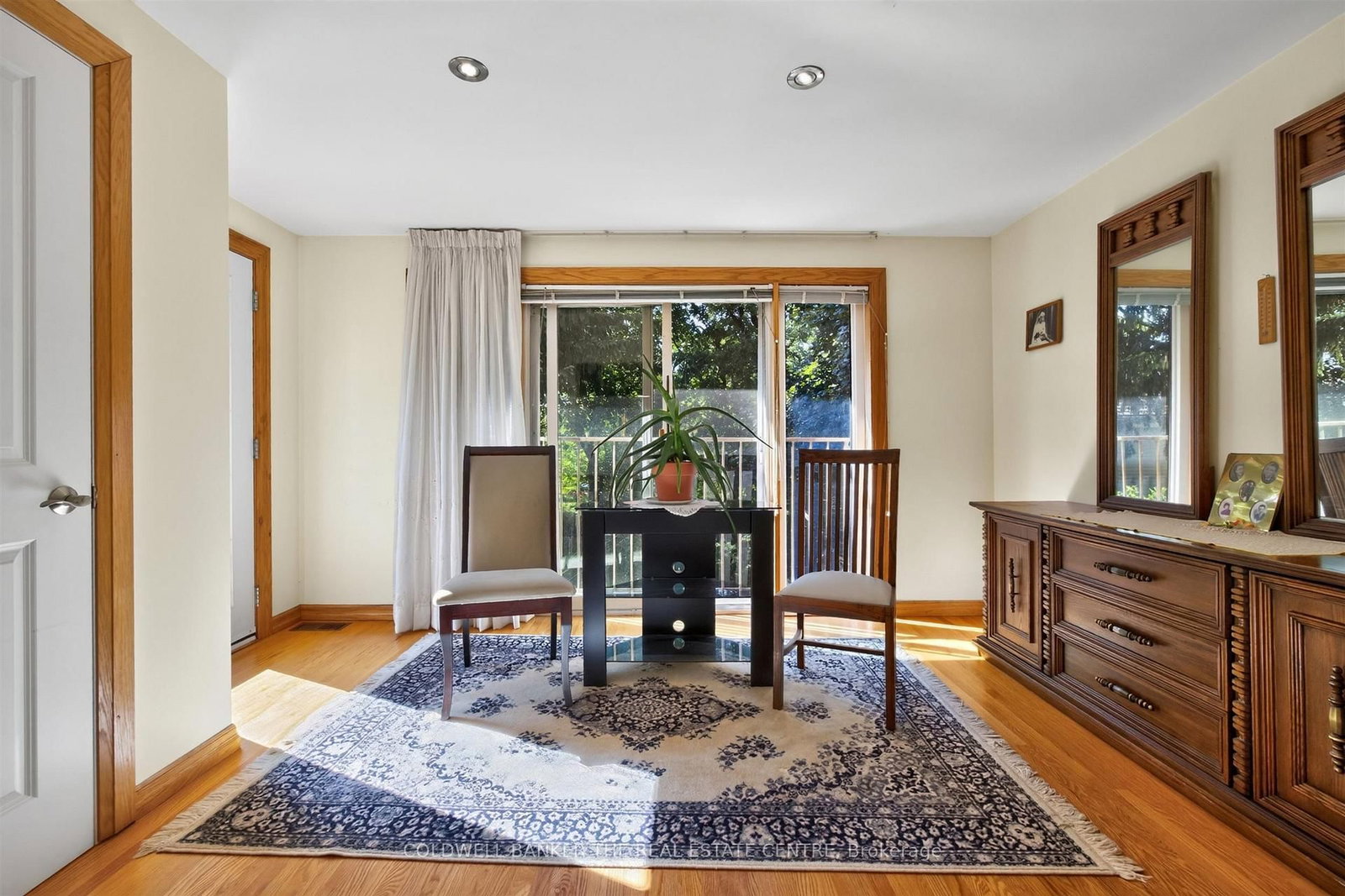 15 Craiglee Drive • Toronto, ON photo 21