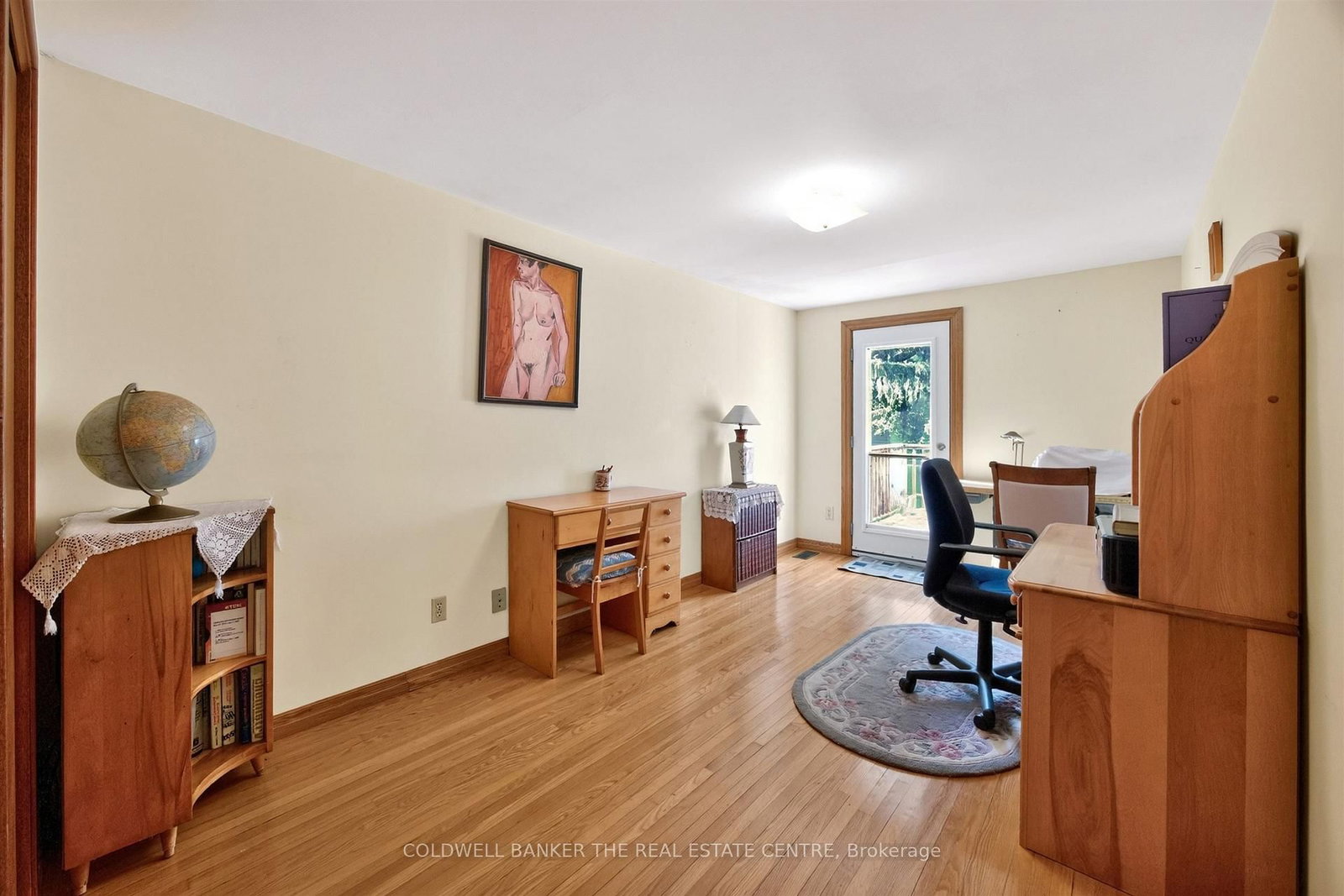 15 Craiglee Drive • Toronto, ON photo 26