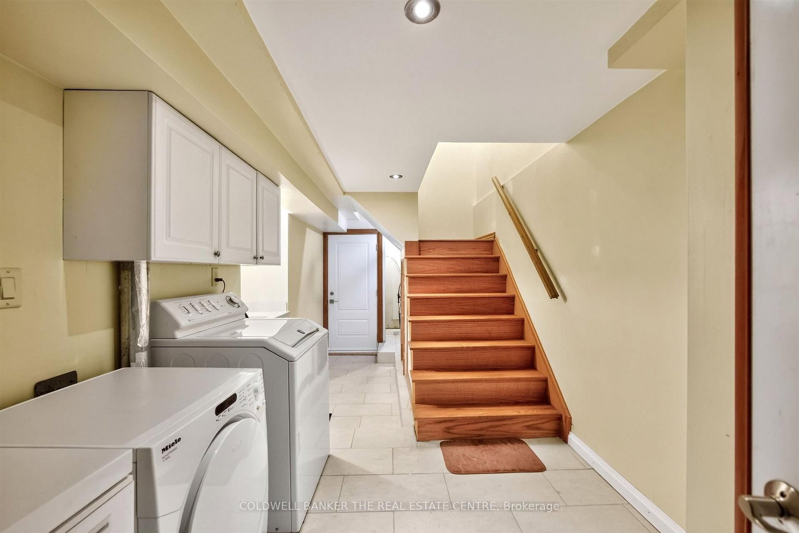 15 Craiglee Drive • Toronto, ON photo 30