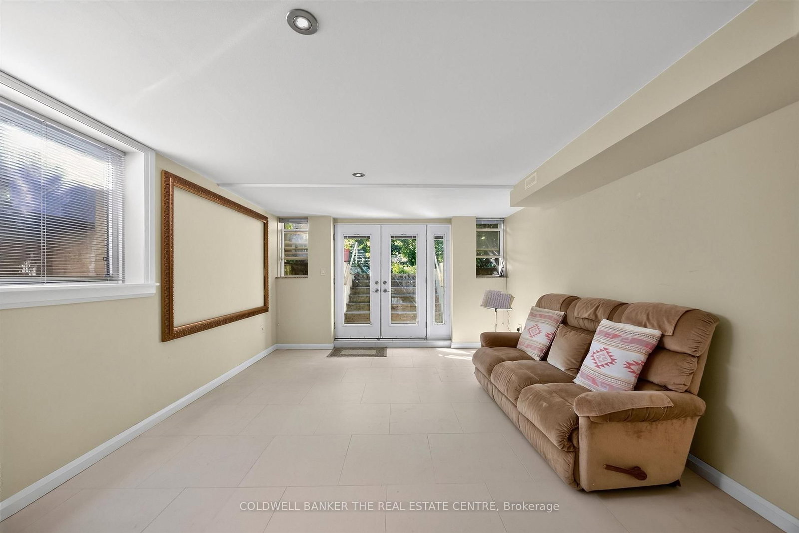 15 Craiglee Drive • Toronto, ON photo 34