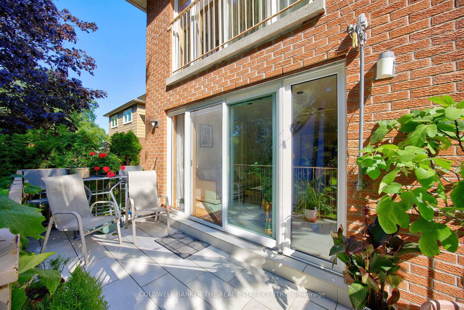15 Craiglee Drive • Toronto, ON photo 40