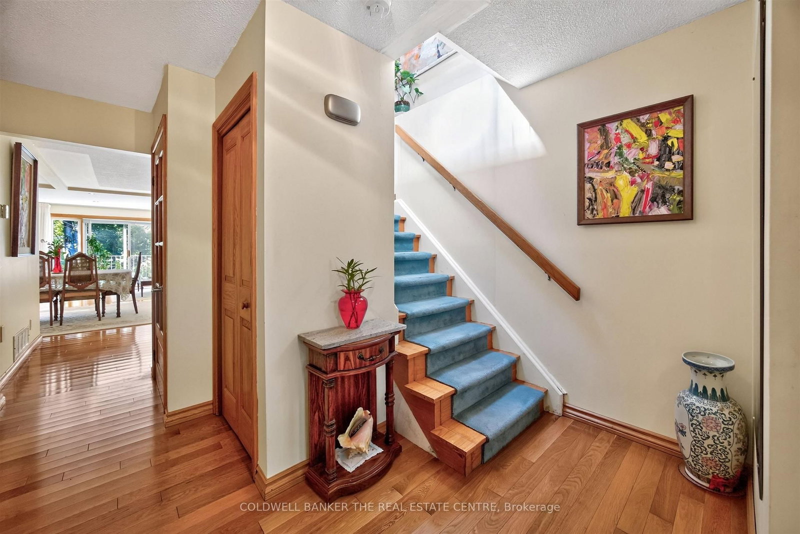 15 Craiglee Drive • Toronto, ON photo 6
