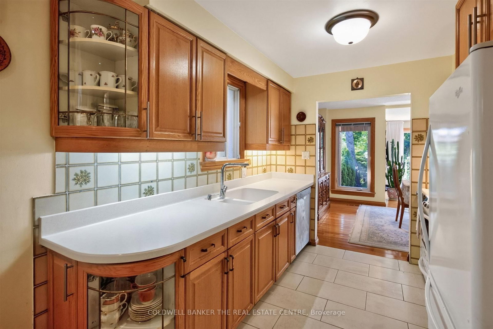 15 Craiglee Drive • Toronto, ON photo 9