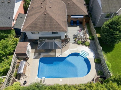 860 Copperfield Drive