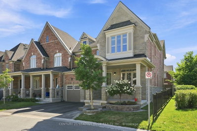42 Workmens Circle