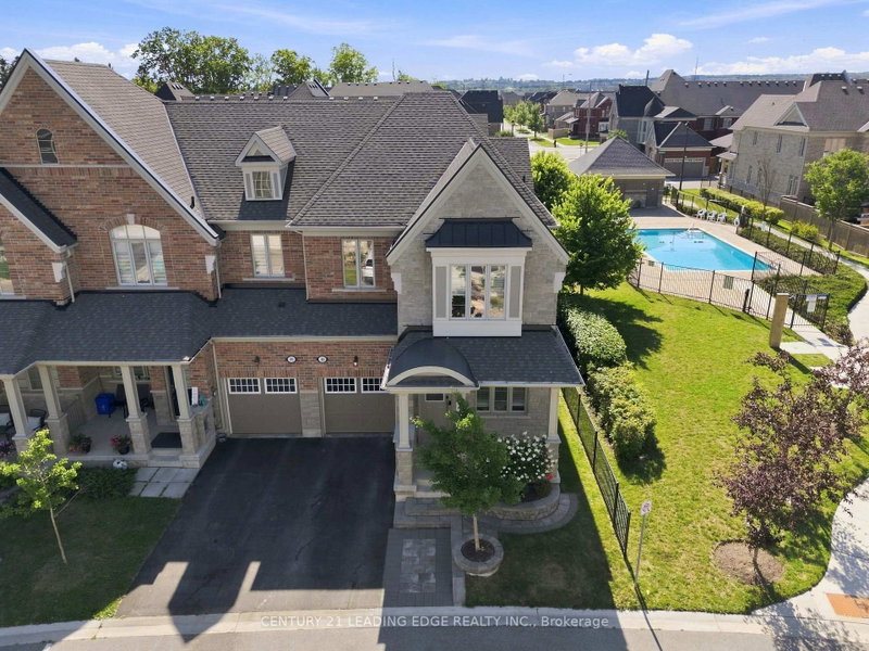 42 Workmens Circle