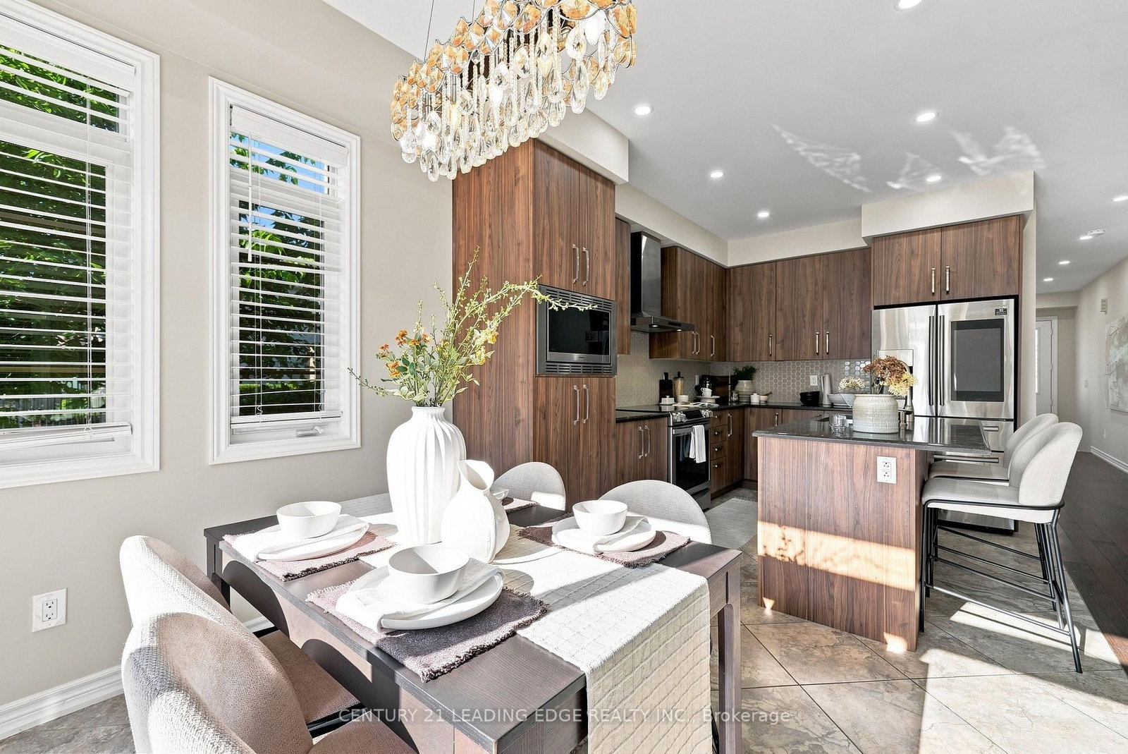 42 Workmens Circle • Ajax, ON photo 22