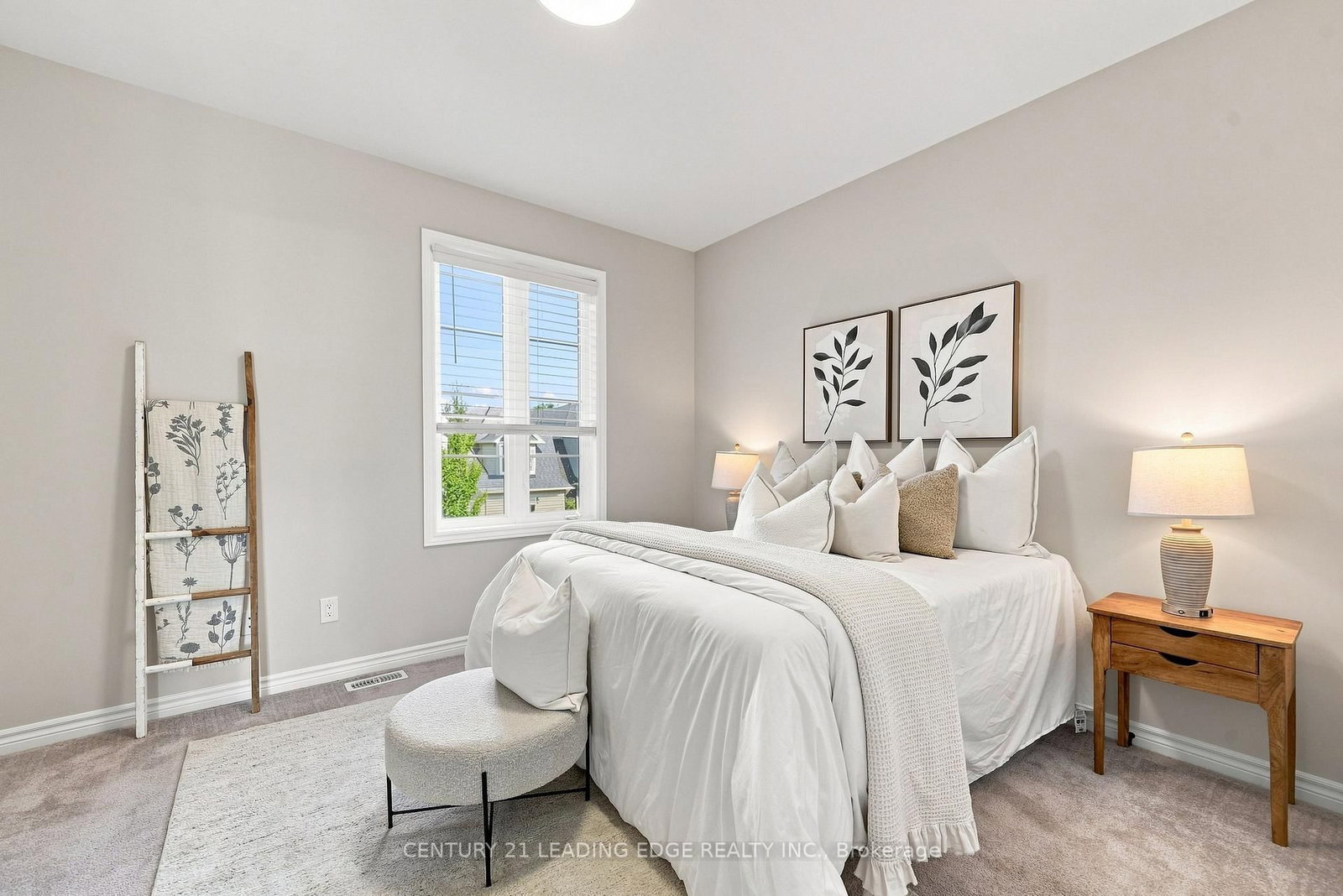 42 Workmens Circle • Ajax, ON photo 23