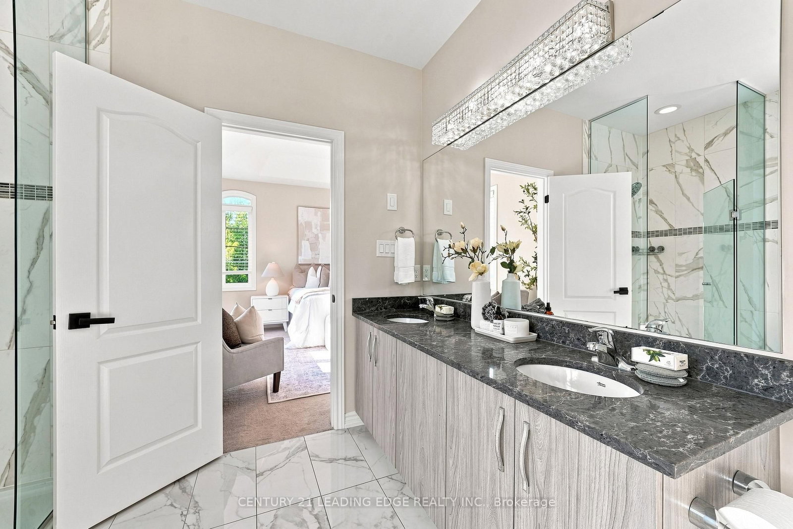42 Workmens Circle • Ajax, ON photo 34