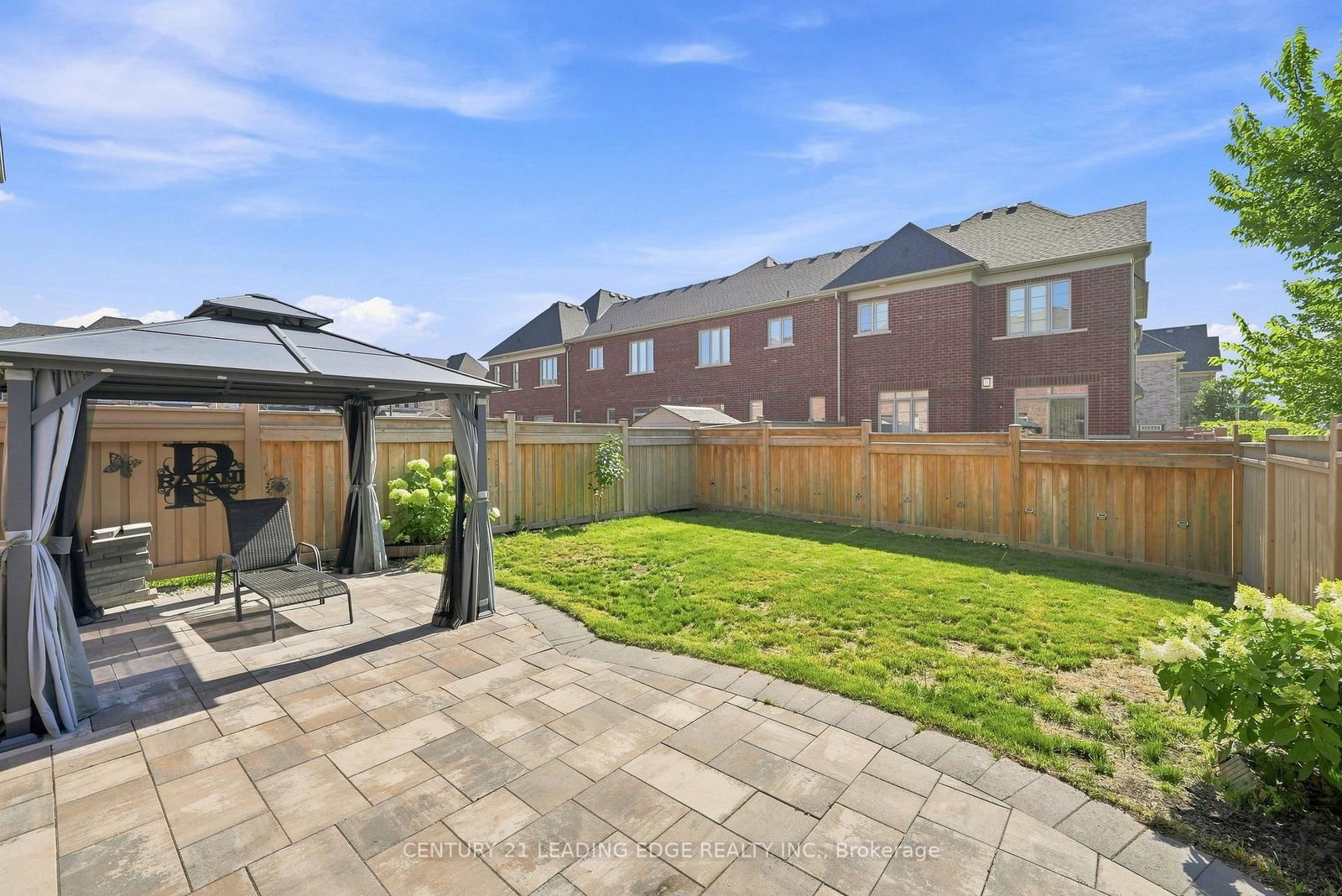42 Workmens Circle • Ajax, ON photo 45
