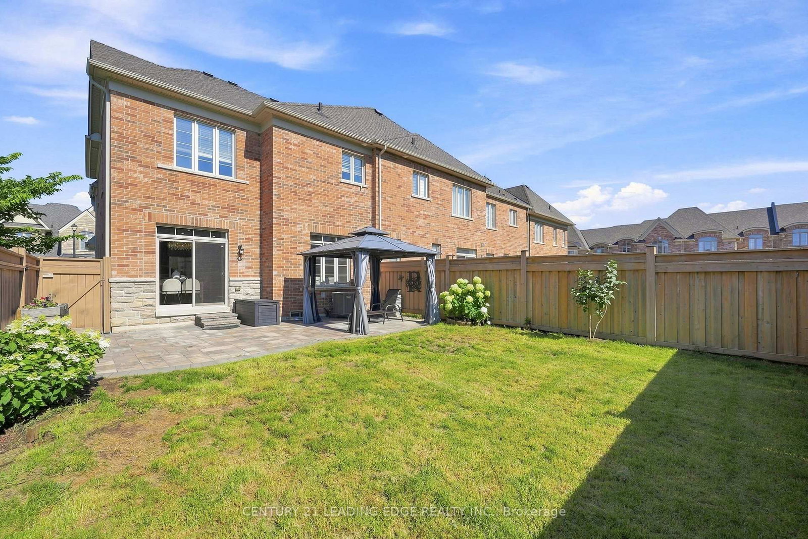 42 Workmens Circle • Ajax, ON photo 46