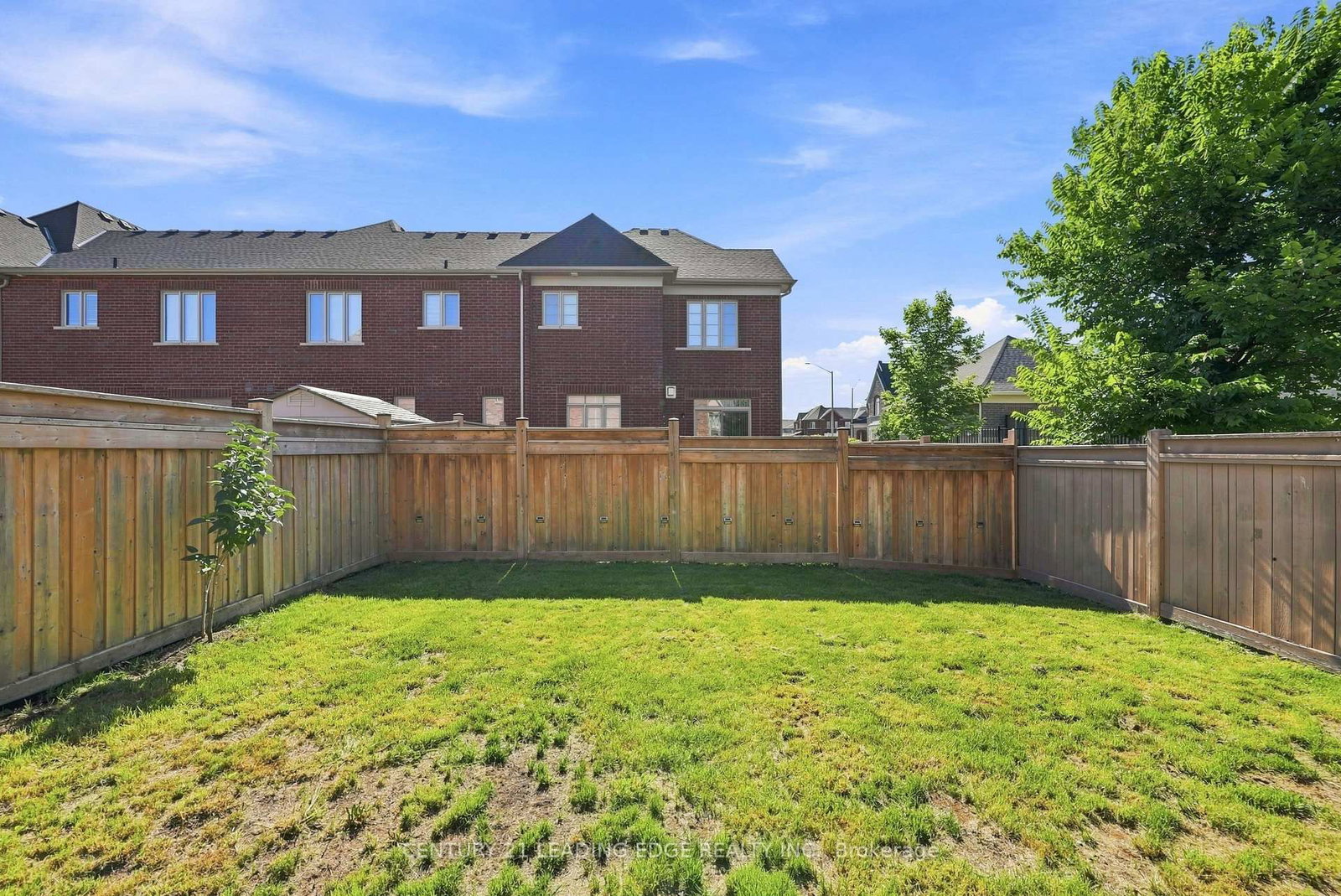42 Workmens Circle • Ajax, ON photo 49