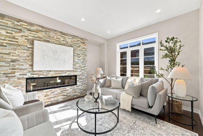 42 Workmens Circle • Ajax, ON photo 7