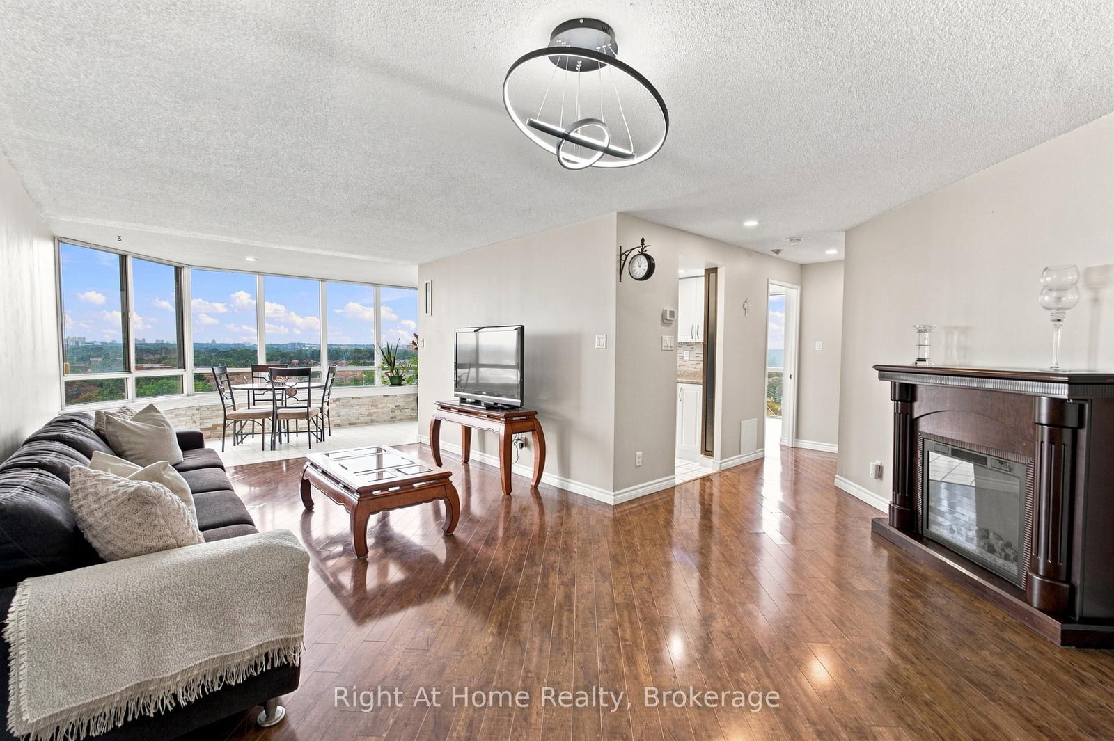 11753 Sheppard Avenue E • #1215 • Toronto, ON photo 1