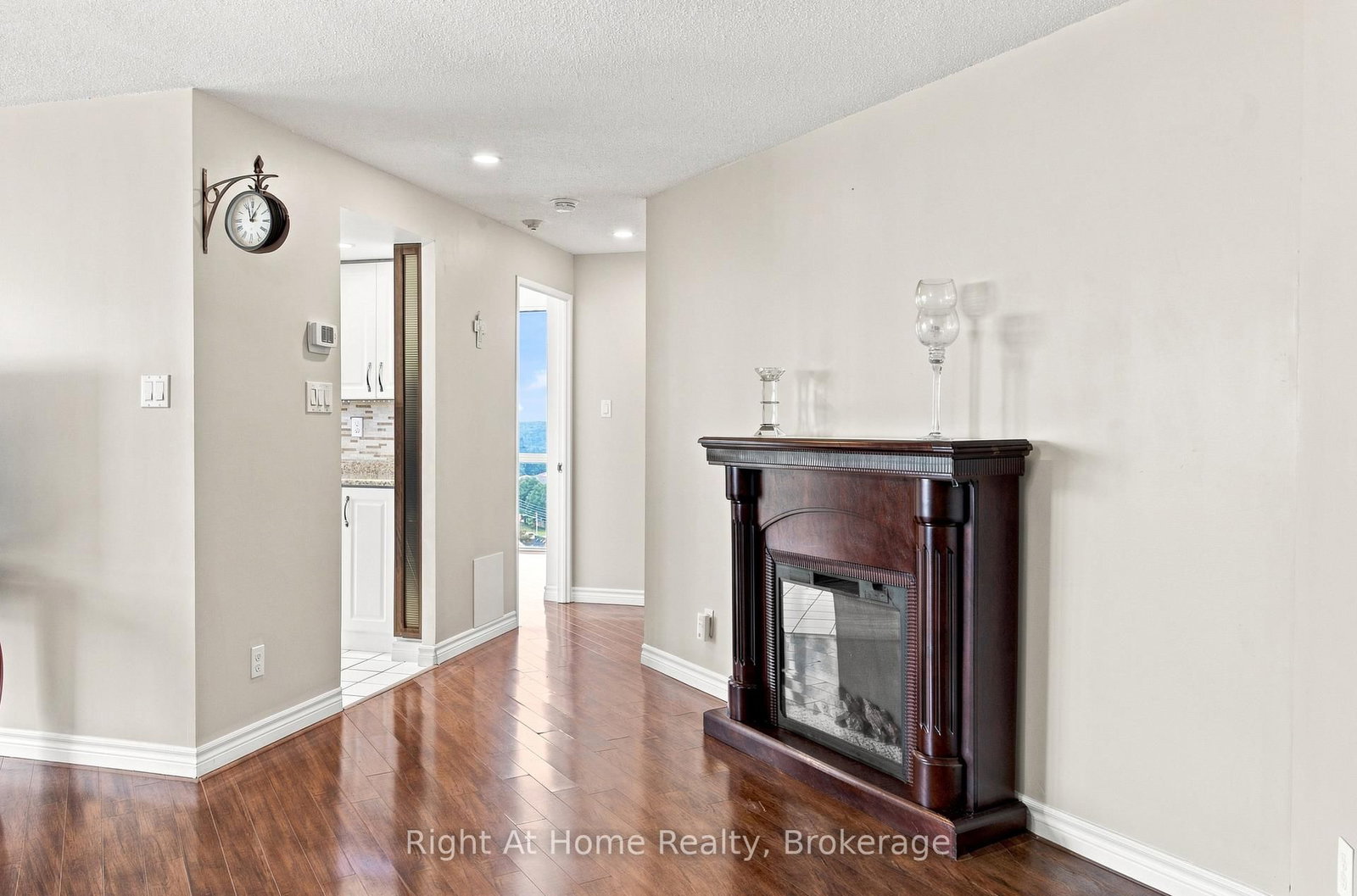 11753 Sheppard Avenue E • #1215 • Toronto, ON photo 12
