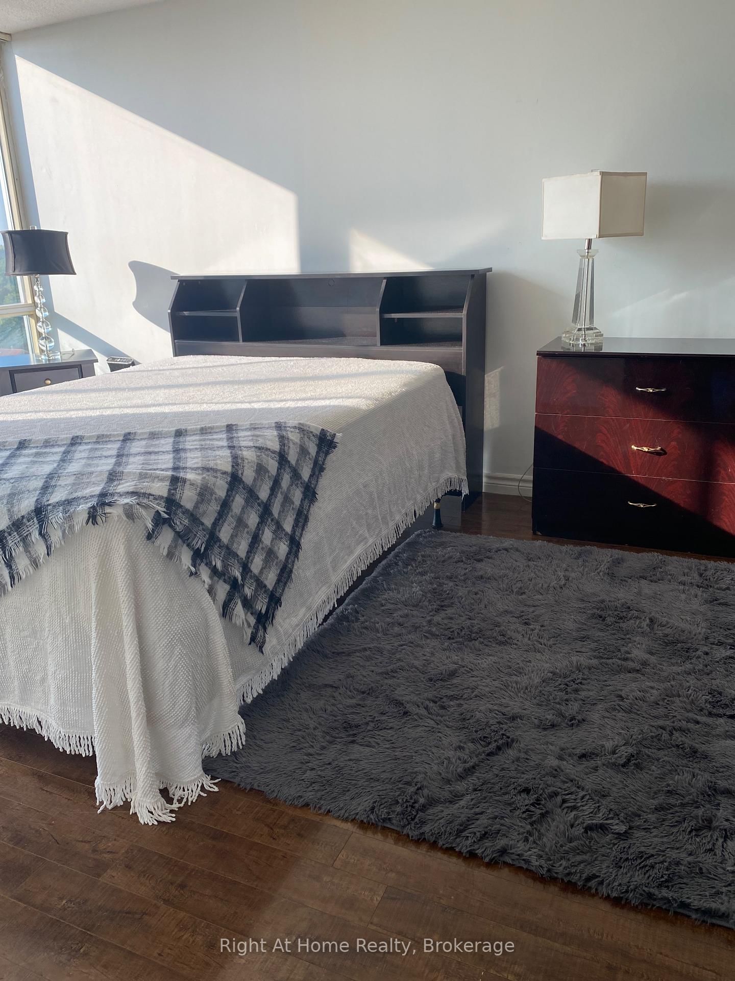 11753 Sheppard Avenue E • #1215 • Toronto, ON photo 14