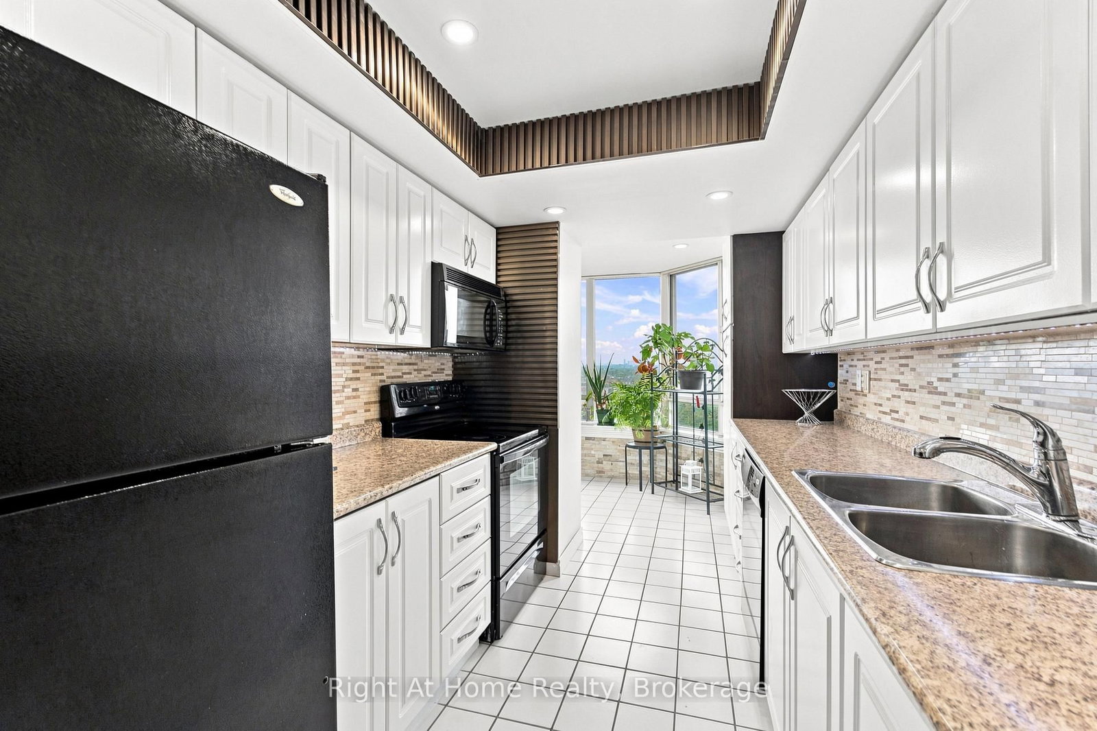 11753 Sheppard Avenue E • #1215 • Toronto, ON photo 15