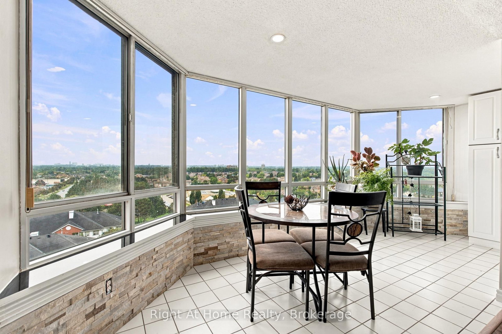 11753 Sheppard Avenue E • #1215 • Toronto, ON photo 24