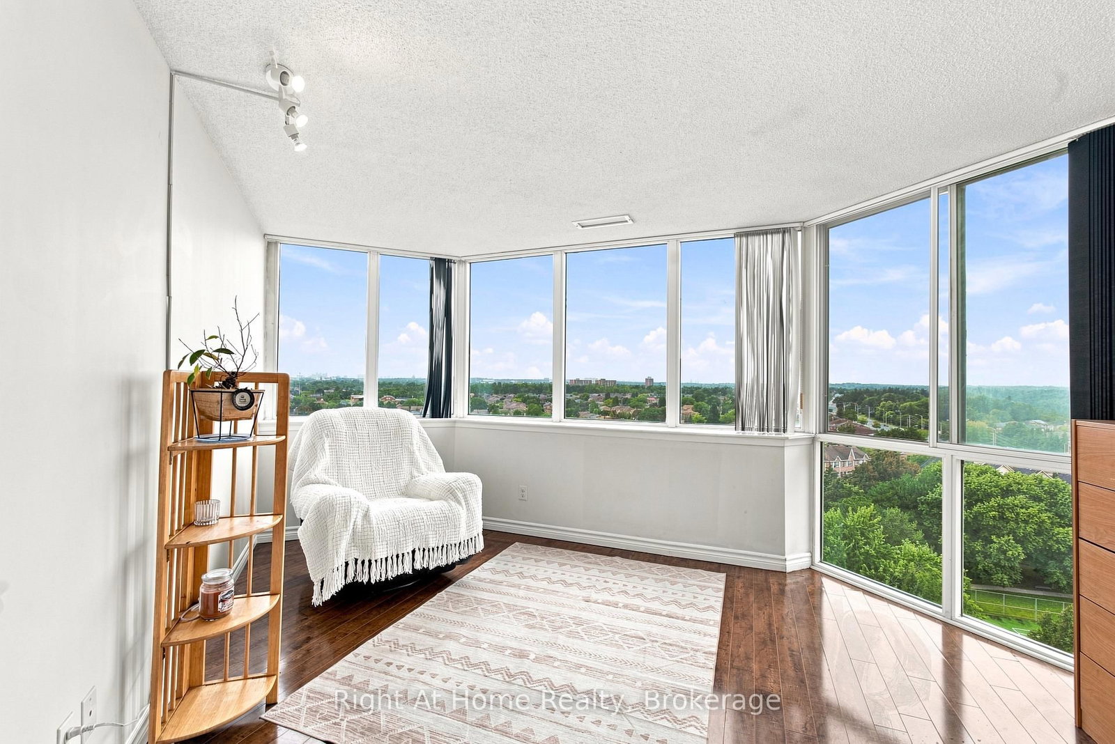11753 Sheppard Avenue E • #1215 • Toronto, ON photo 31