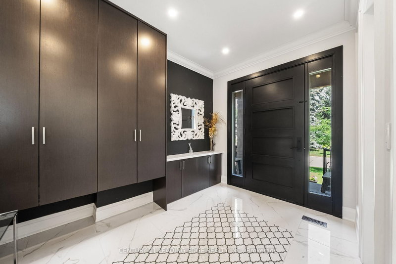 438 Brownfield Gardens
