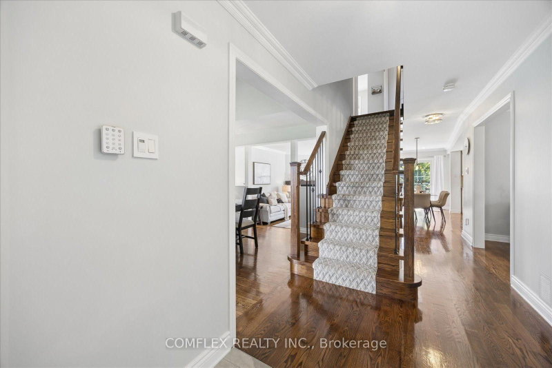 13 Audrey Court
