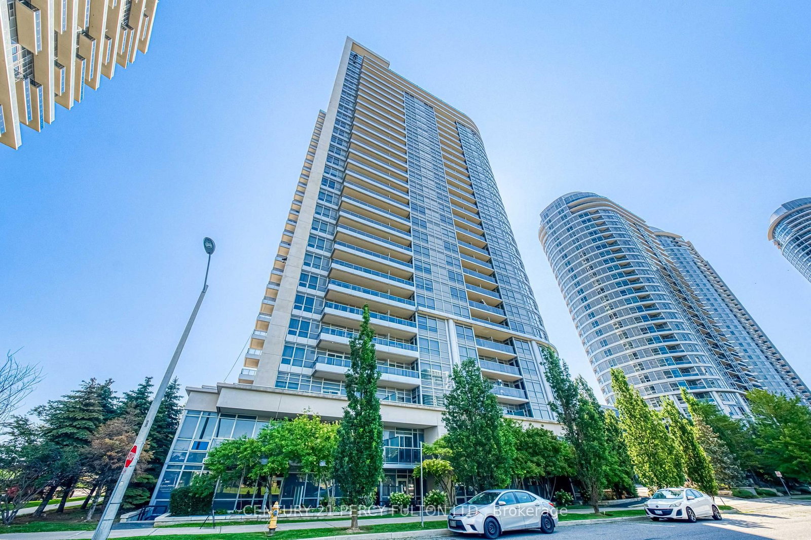 Property at 181 Village Green