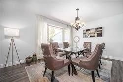 Main Floor - 501 Lawlor Avenue