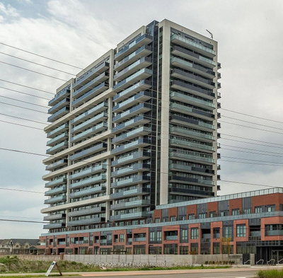Condo for sale at 925-2545 Simcoe Street, Oshawa, Ontario, L1L 0W3 - Windfields - MLS: E13645676