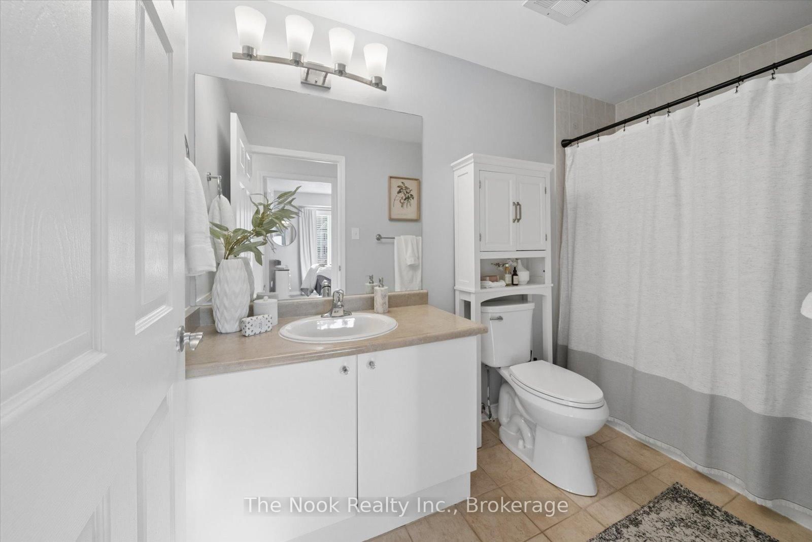 106 Aspen Springs Drive • #301 • Clarington, ON photo 13
