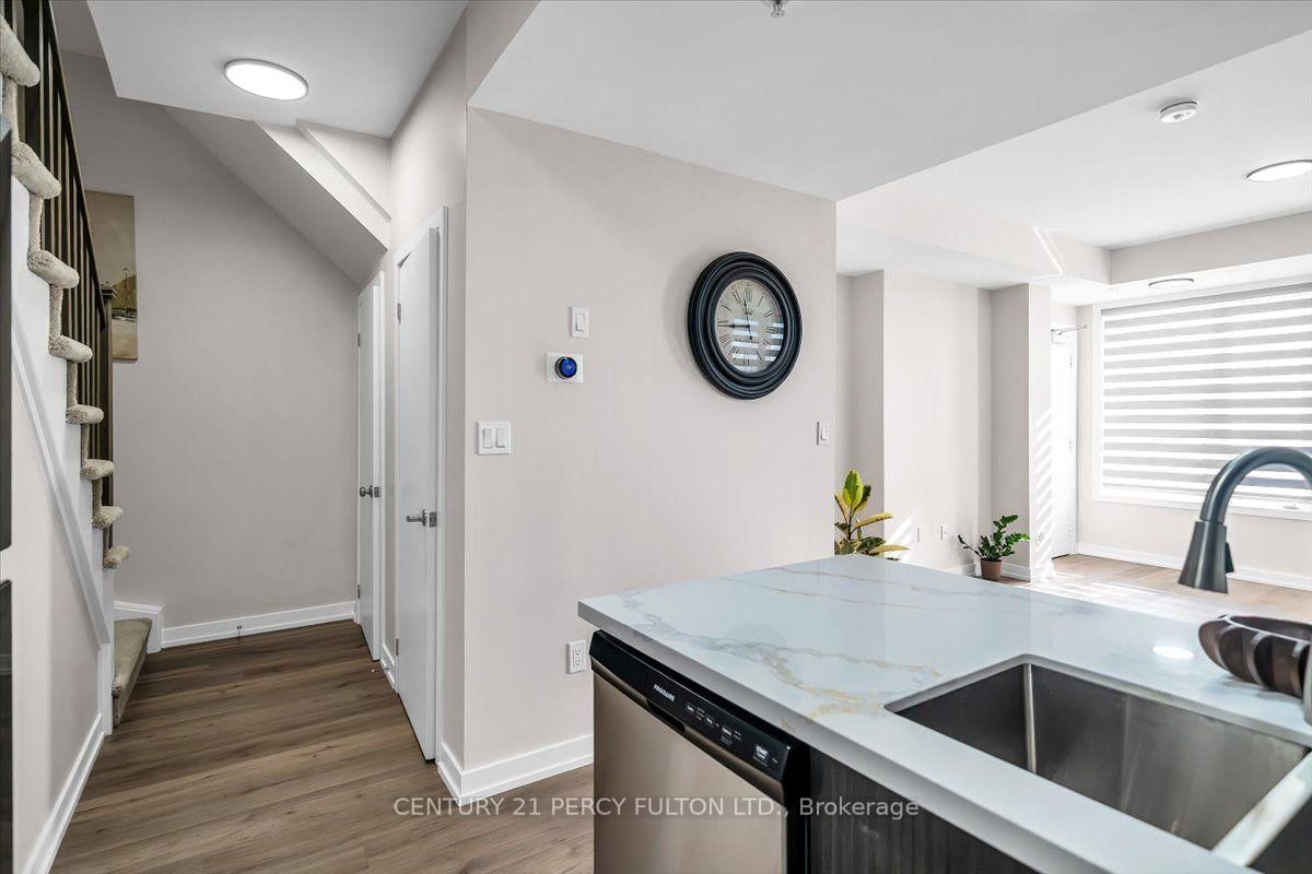 1555 Kingston Road Pickering On Road • #207 • Pickering, ON photo 11