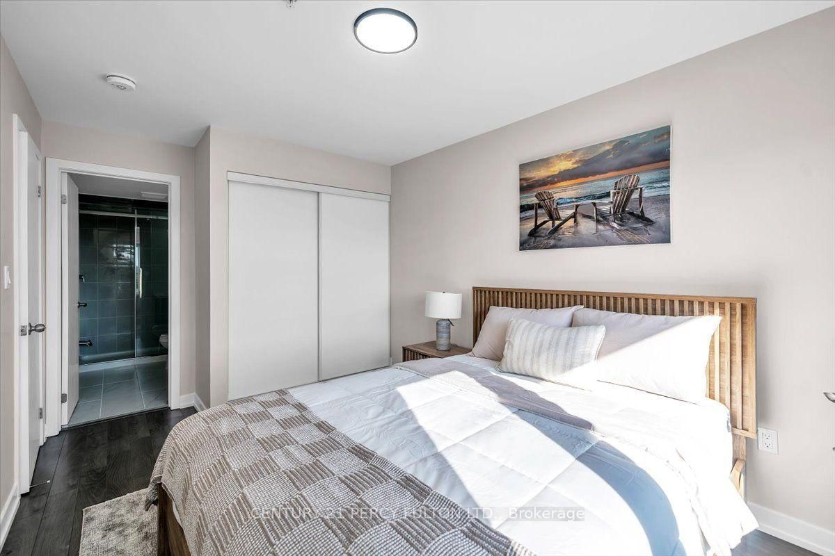 1555 Kingston Road Pickering On Road • #207 • Pickering, ON photo 18