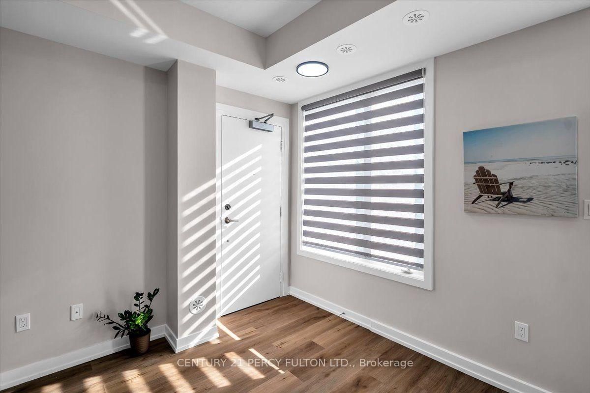 1555 Kingston Road Pickering On Road • #207 • Pickering, ON photo 21