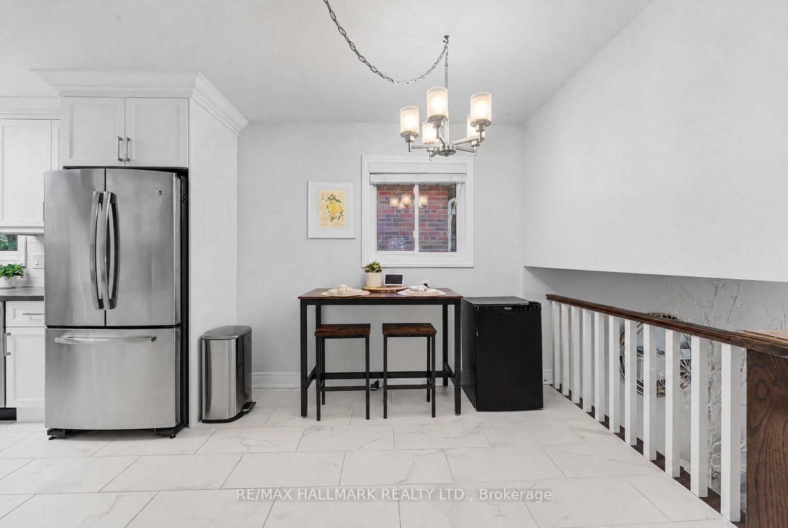 117 Clappison Boulevard • Toronto, ON photo 10