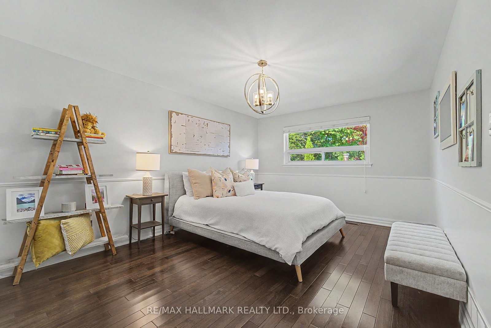 117 Clappison Boulevard • Toronto, ON photo 11