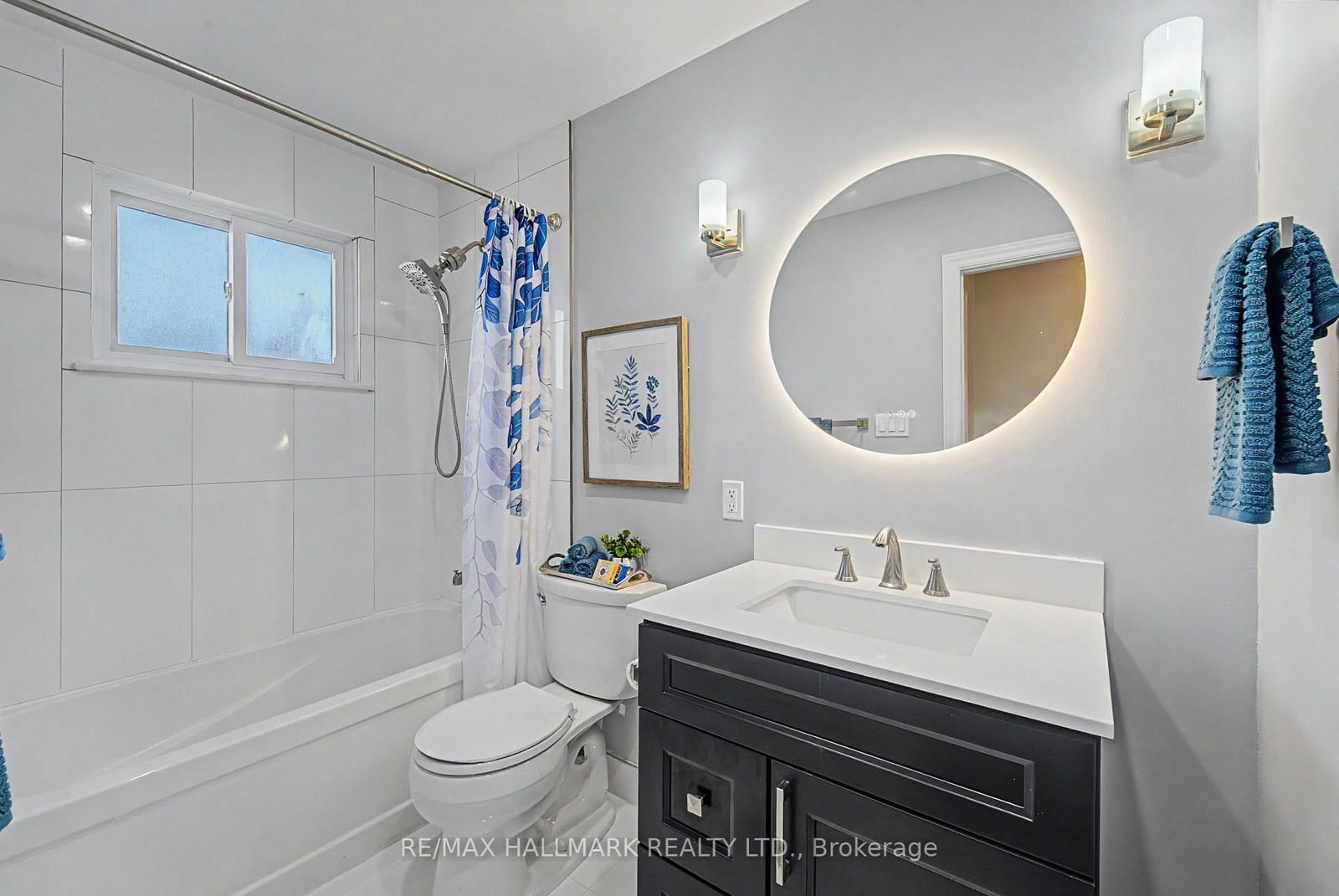 117 Clappison Boulevard • Toronto, ON photo 13