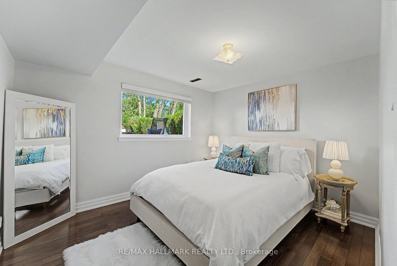 117 Clappison Boulevard • Toronto, ON photo 15