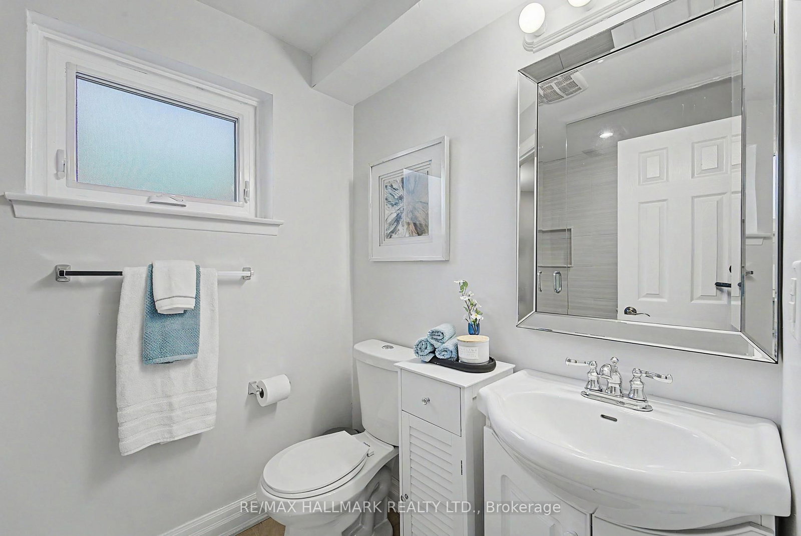 117 Clappison Boulevard • Toronto, ON photo 16