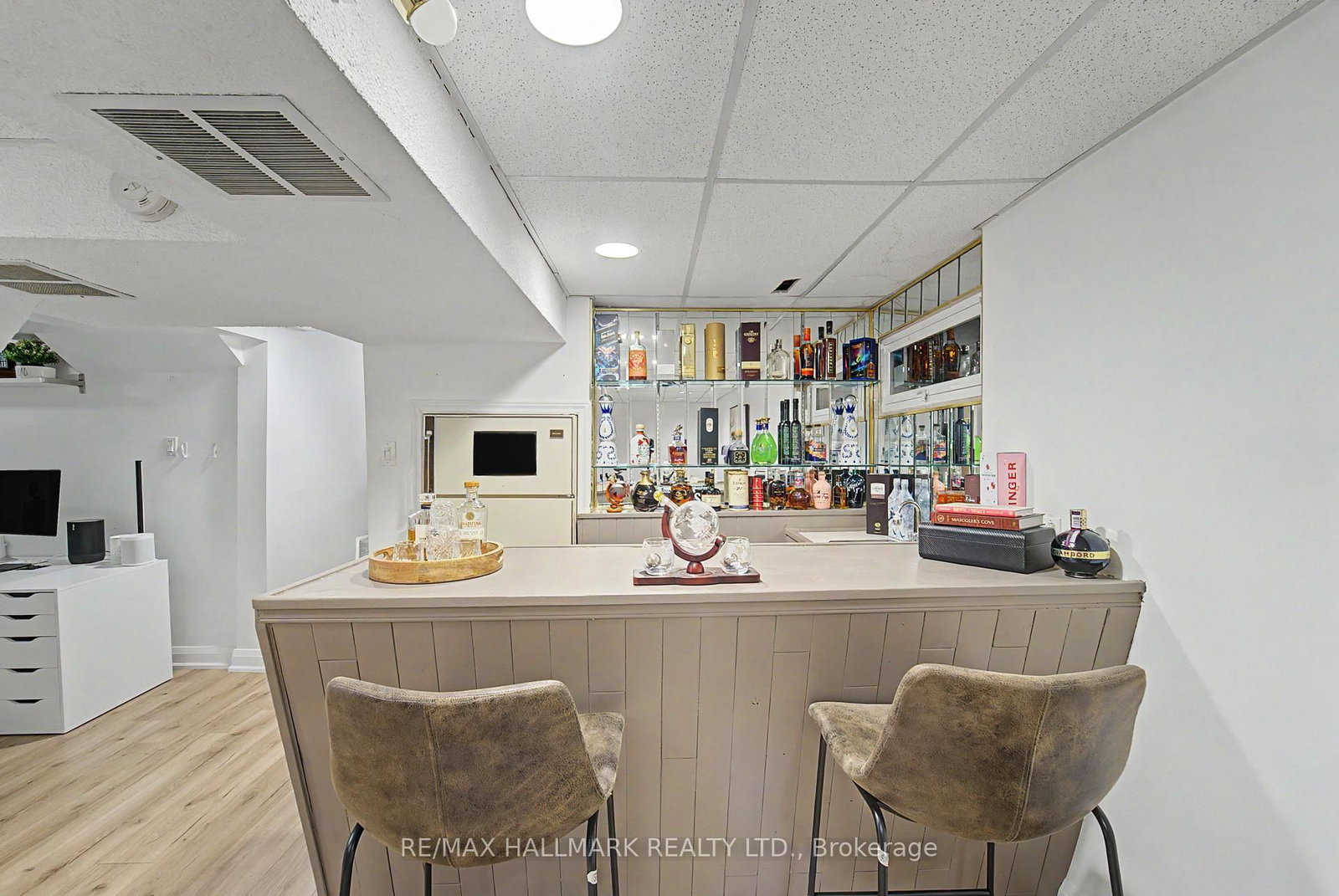 117 Clappison Boulevard • Toronto, ON photo 18