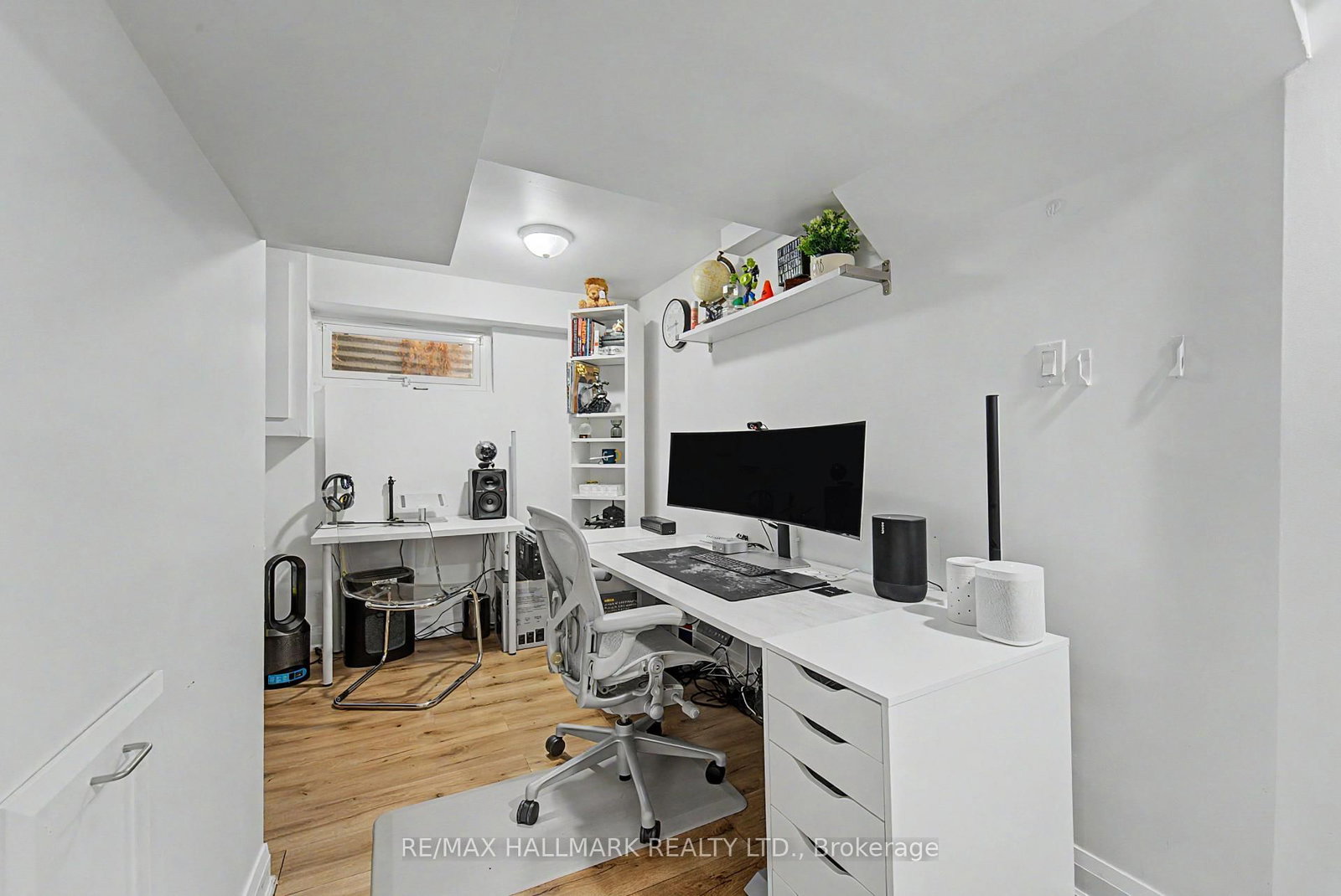 117 Clappison Boulevard • Toronto, ON photo 19