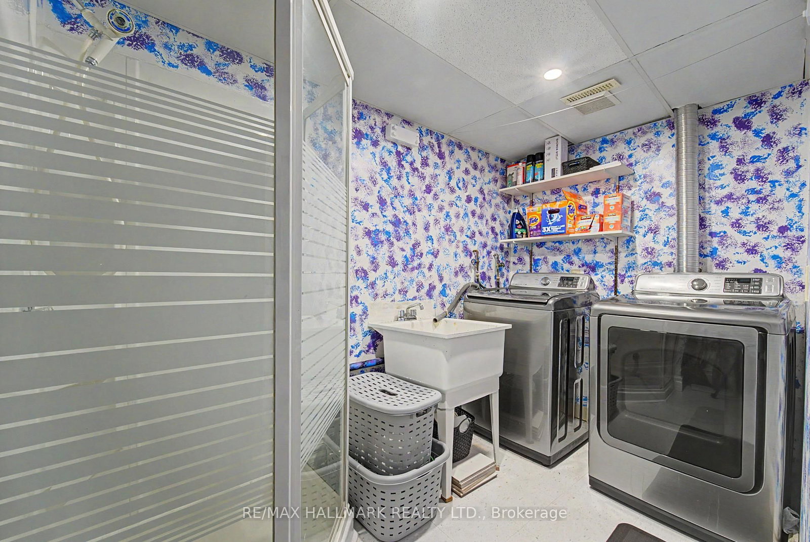 117 Clappison Boulevard • Toronto, ON photo 20