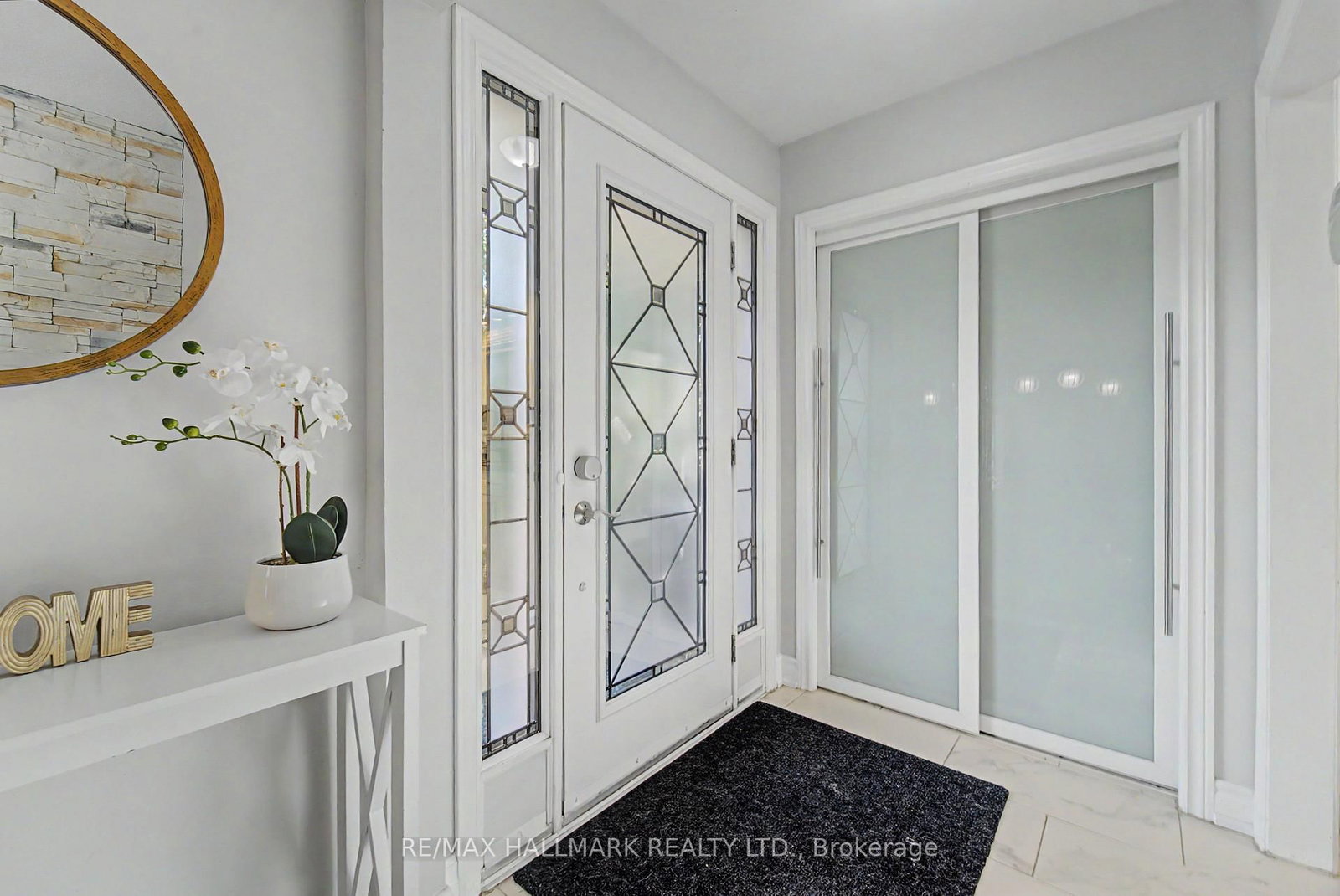 117 Clappison Boulevard • Toronto, ON photo 4