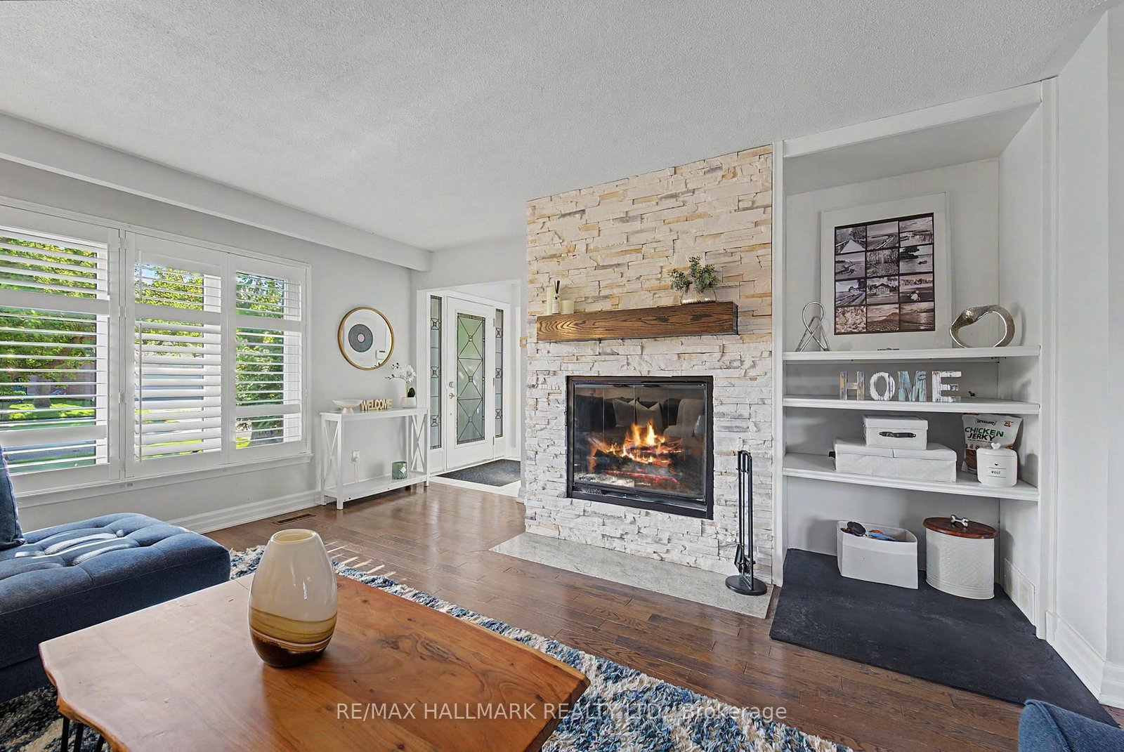 117 Clappison Boulevard • Toronto, ON photo 6