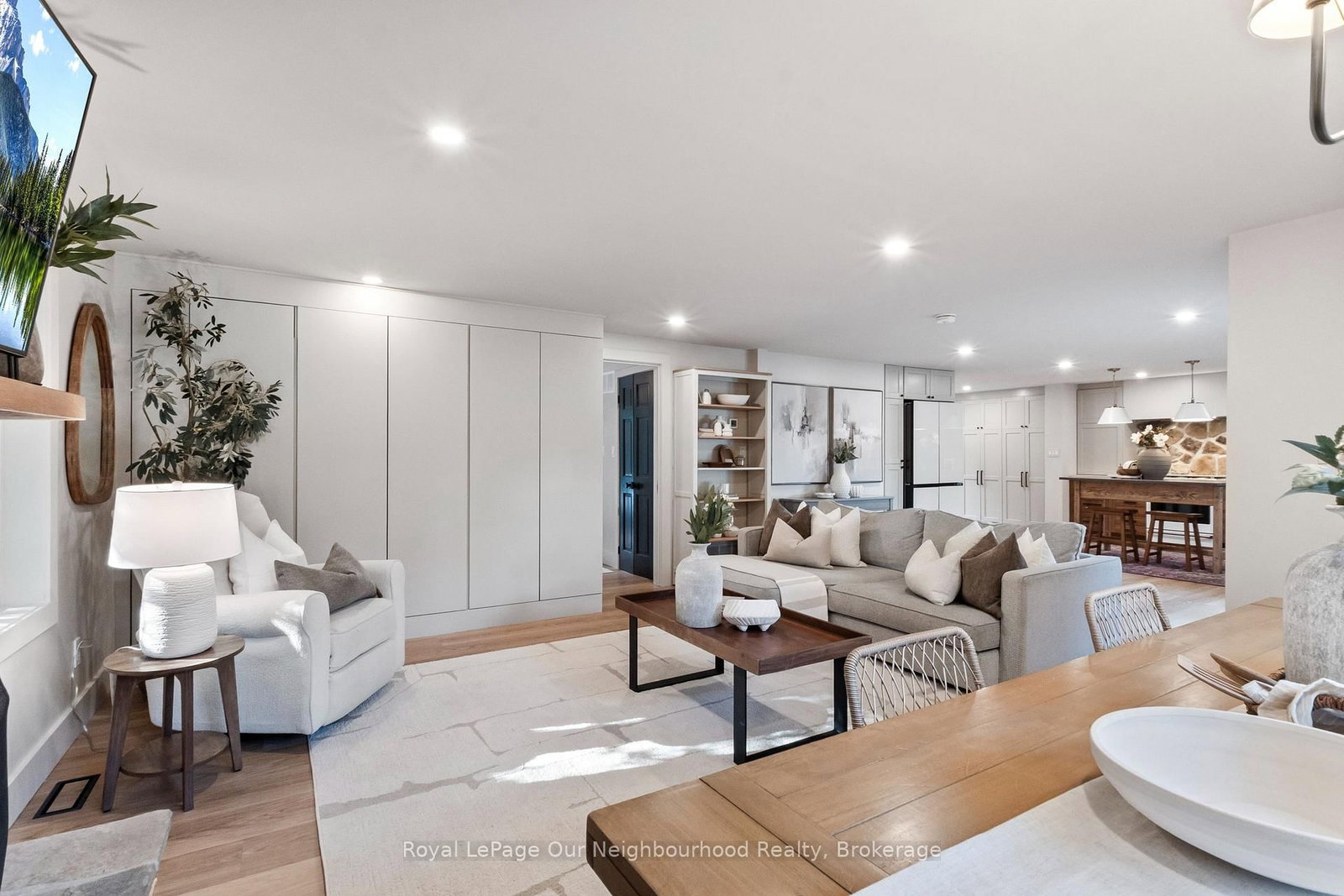 20 Jackman Road • Clarington, ON photo 14