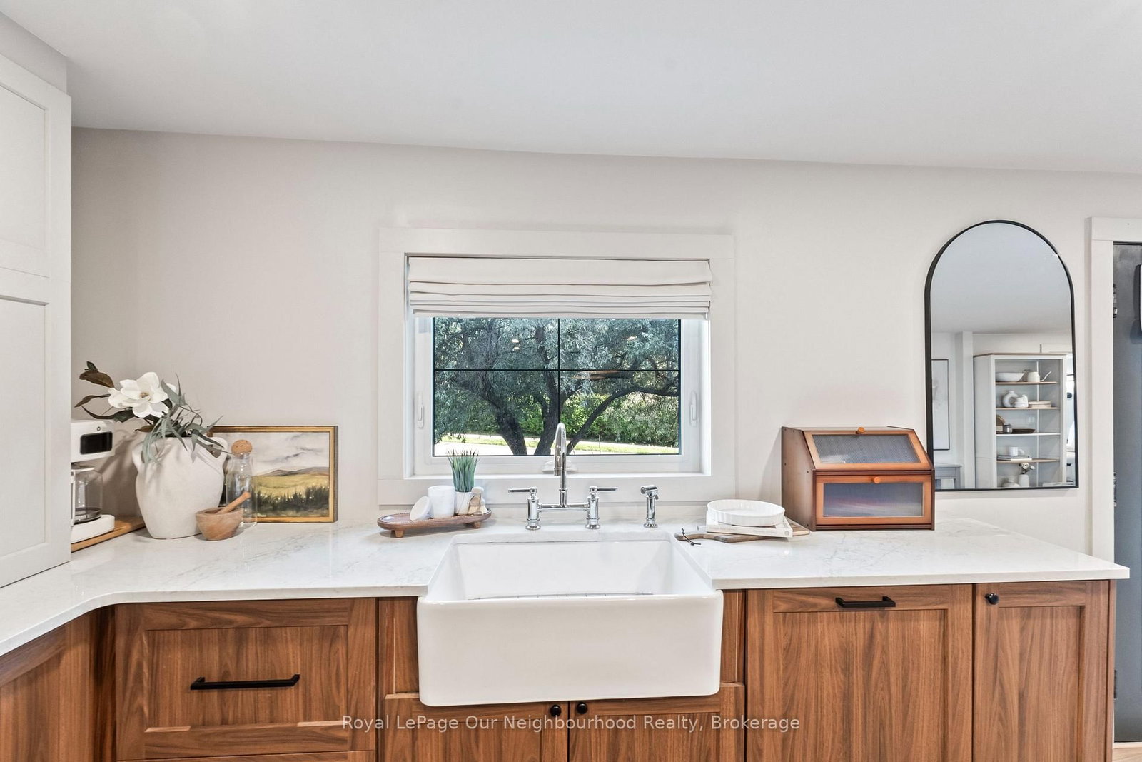 20 Jackman Road • Clarington, ON photo 19