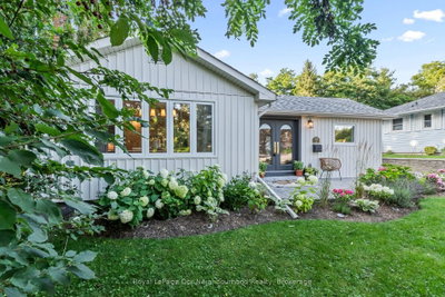 20 Jackman Road • Clarington, ON photo 2
