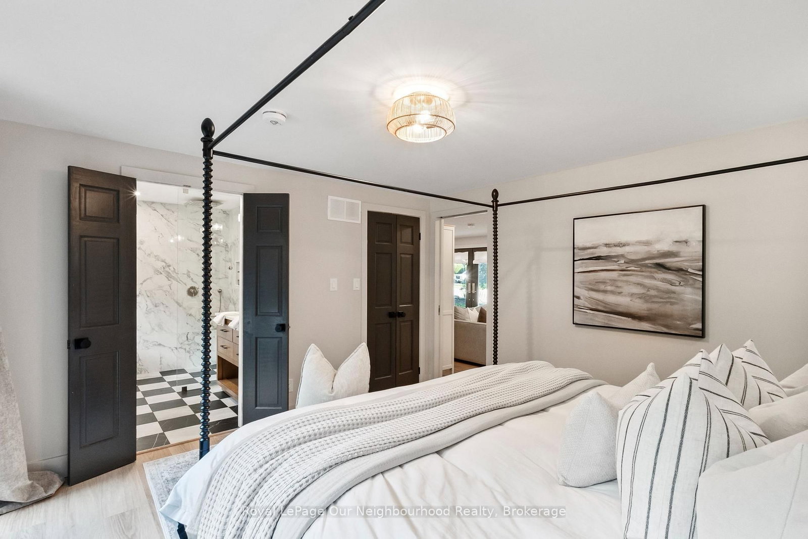 20 Jackman Road • Clarington, ON photo 22