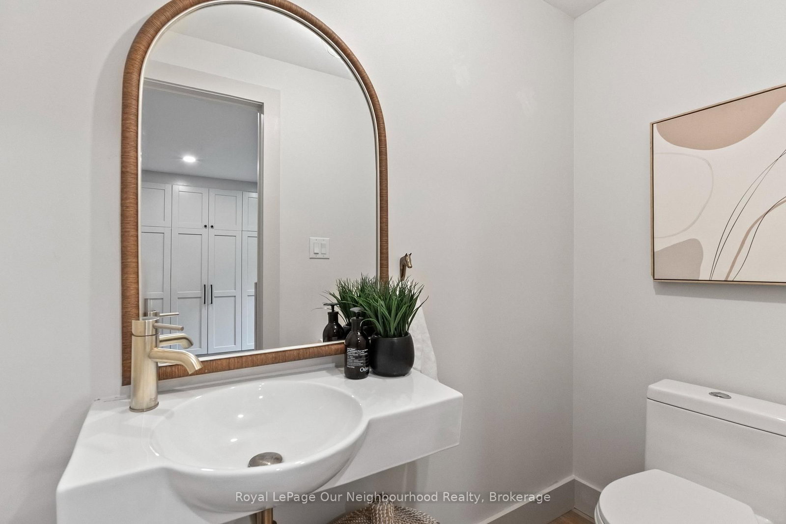20 Jackman Road • Clarington, ON photo 27