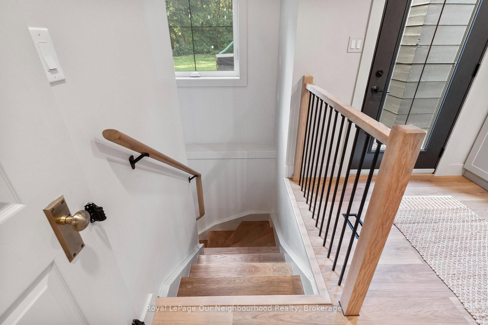 20 Jackman Road • Clarington, ON photo 28