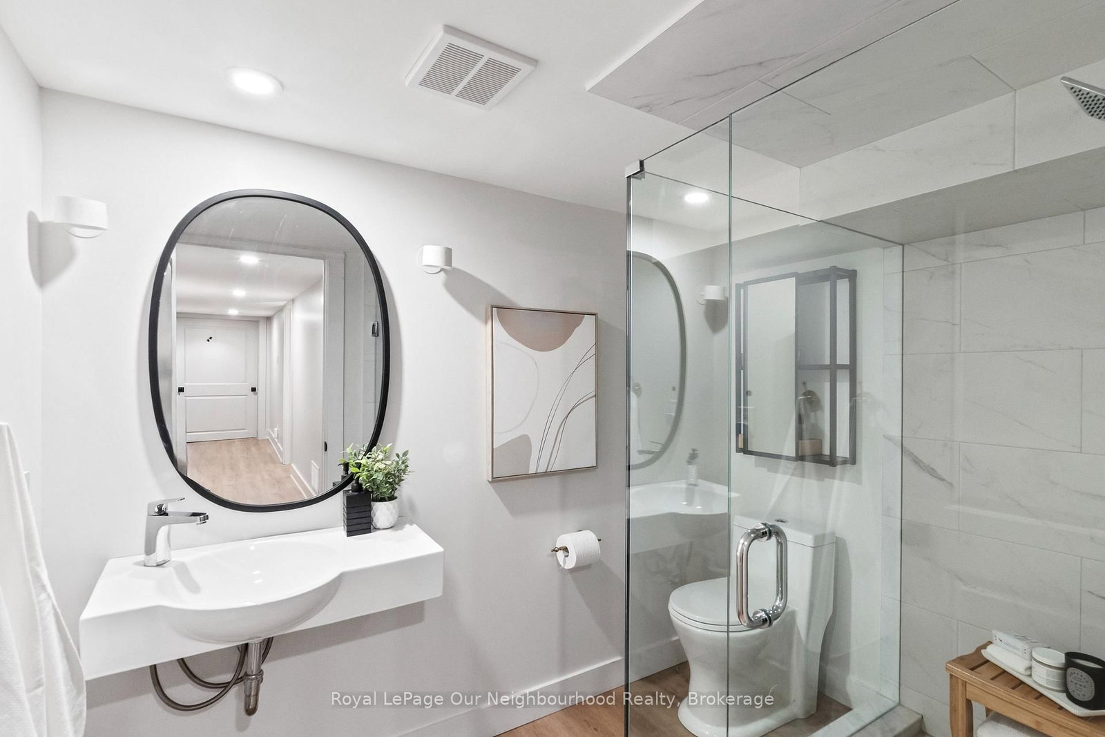 20 Jackman Road • Clarington, ON photo 33
