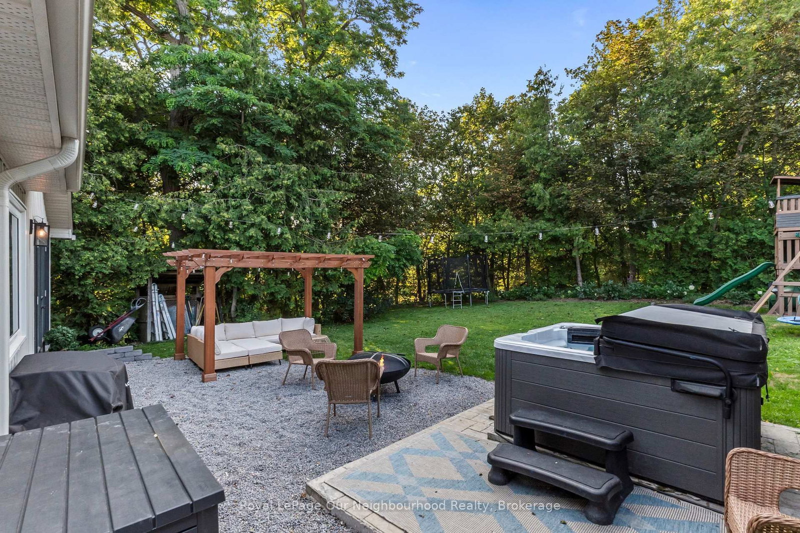 20 Jackman Road • Clarington, ON photo 37